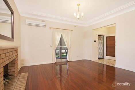 Property photo of 56 Nielson Street East Lismore NSW 2480