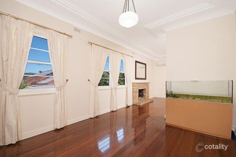 Property photo of 56 Nielson Street East Lismore NSW 2480