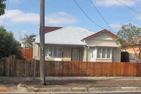 165 Harold St, Thornbury, VIC 3071