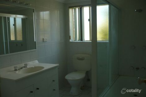 Property photo of 4/105 Meemar Street Chermside QLD 4032