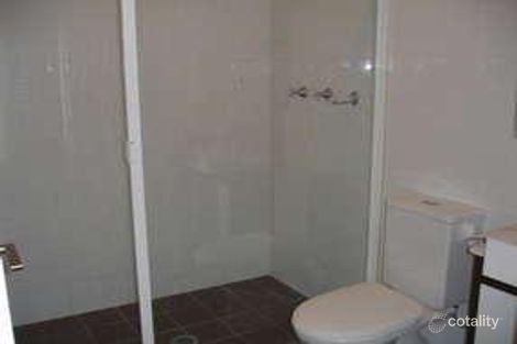 Property photo of 45/17 Poplar Crescent Bradbury NSW 2560