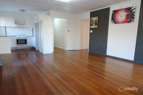 Property photo of 11 Folgate Street Banyo QLD 4014