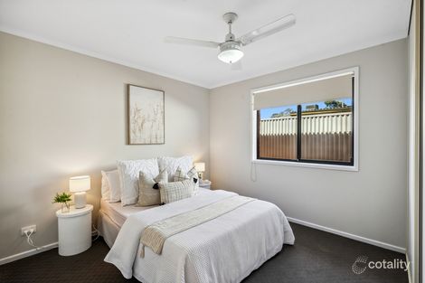 Property photo of 4/12 Johnson Street Pooraka SA 5095