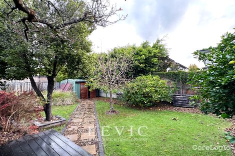 Property photo of 103 Tucker Road Bentleigh VIC 3204