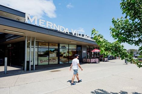 Lot 7201 Brunton Dr, Mernda, VIC 3754