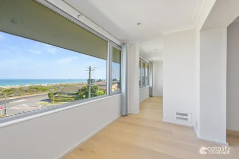 Property photo of 5/7 Ventnor Street Scarborough WA 6019