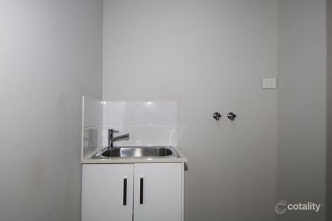 3/317 Bridge St, Newtown, QLD 4350