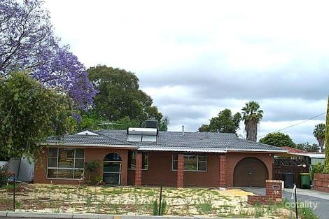 Property photo of 103 Dulwich Street Beckenham WA 6107