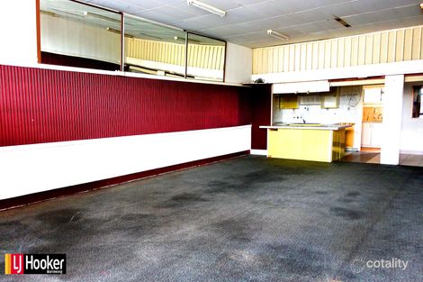 5 Lake Ave, Cringila, NSW 2502