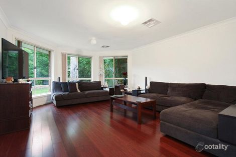 Property photo of 17 Cedar Grove Castle Hill NSW 2154