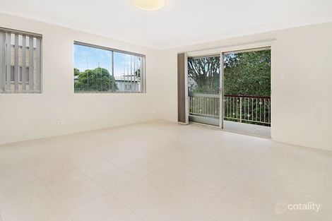 Property photo of 3/56 Sixth Avenue Kedron QLD 4031