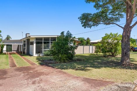 26 Friend St, Harristown, QLD 4350