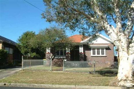 Property photo of 18 Dunkirk Avenue Kingsgrove NSW 2208