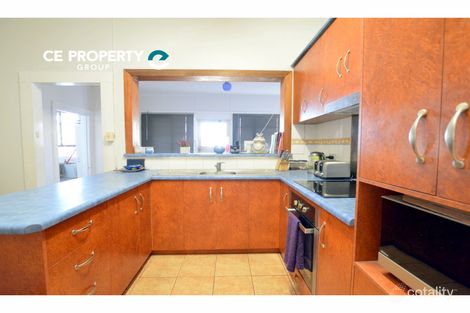 Property photo of 36 Diercks Road Mannum SA 5238