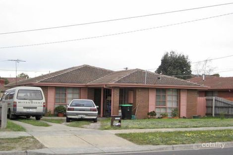 19 Spring Valley Dr, Clayton South, VIC 3169