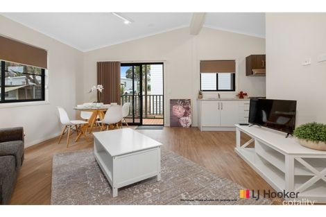 Property photo of 72/49 Old Princes Highway Batemans Bay NSW 2536
