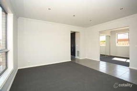 Property photo of 166 Victoria Street Altona Meadows VIC 3028