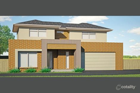 2/35 Santon St, Greensborough, VIC 3088