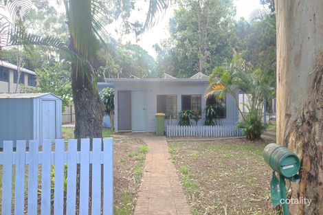 74 Charles Tce, Macleay Island, QLD 4184