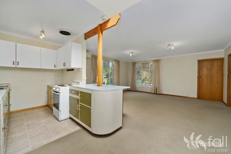 Property photo of 27 Cremorne Avenue Cremorne TAS 7024