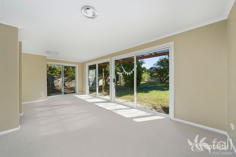 Property photo of 27 Cremorne Avenue Cremorne TAS 7024
