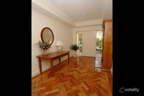 Property photo of 12A Simpson Road Wattle Park SA 5066