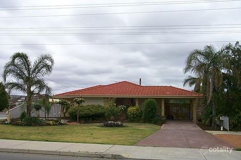 149 Seville Dr, Seville Grove, WA 6112