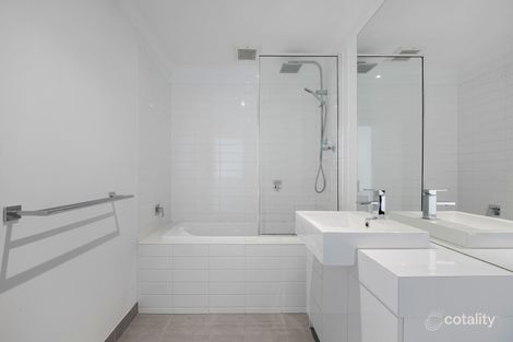 Property photo of 3 Alloy Lane Maidstone VIC 3012