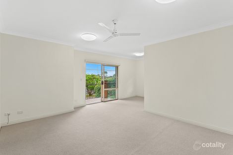 Property photo of 8/5-7 Gwea Avenue Daceyville NSW 2032
