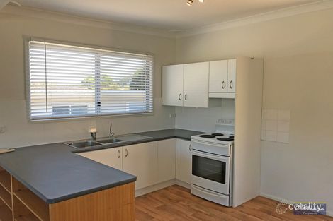 Property photo of 26 Marine Drive Fingal Bay NSW 2315