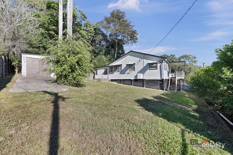 8 Maudsley Rd, Sarina, QLD 4737