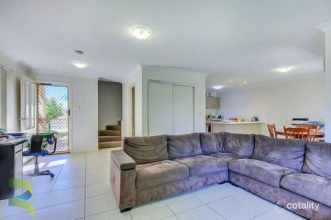 Property photo of 44/56 Wright Street Carindale QLD 4152
