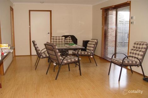 Property photo of 1/39 Manchester Drive Sydenham VIC 3037