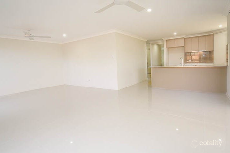 Property photo of 5 Topaz Drive Caloundra West QLD 4551