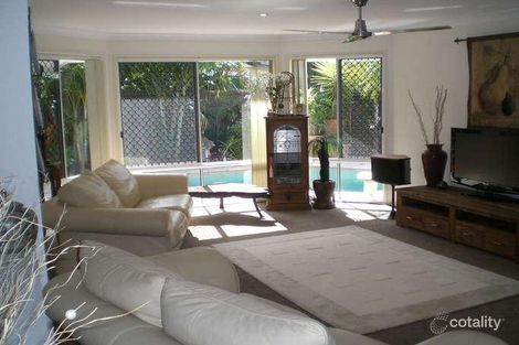 Property photo of 18 Sandleigh Crescent Sippy Downs QLD 4556