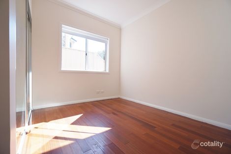 33 Alexander St, Dundas Valley, NSW 2117