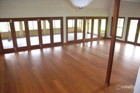 Property photo of 88 Gotts Road Lower Portland NSW 2756