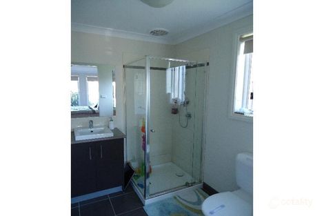 Property photo of 49 Dargy Amble Point Cook VIC 3030