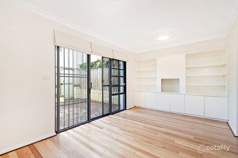 3/165-169 Allen St, Leichhardt, NSW 2040