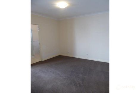 Property photo of 42B Bates Road Innaloo WA 6018