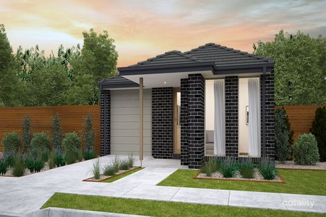 2625 Cotswold Cres, Officer, VIC 3809