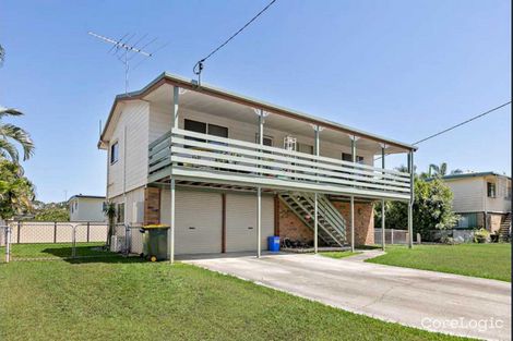 Property photo of 17 Bronzewing Crescent Deception Bay QLD 4508