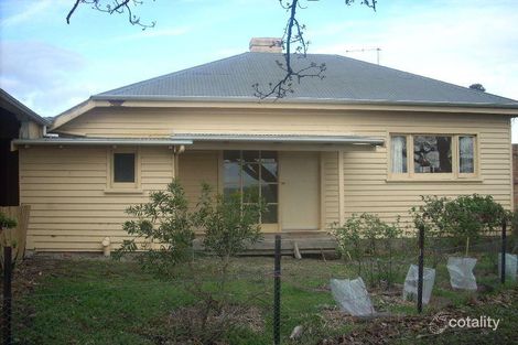 Property photo of 15587 Midland Highway Perth TAS 7300