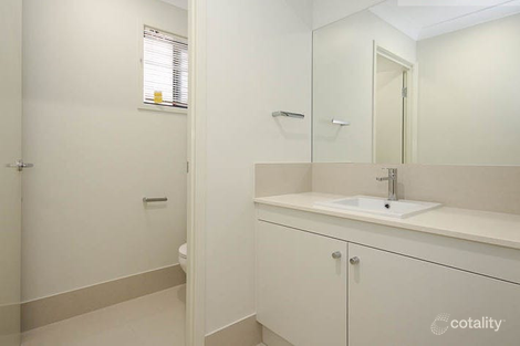 Property photo of 5 Topaz Drive Caloundra West QLD 4551