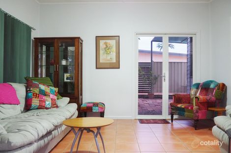 Property photo of 162 West Street Winston QLD 4825