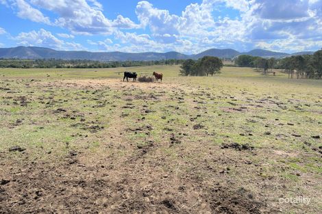 Property photo of 338 Abel Road Lower Wonga QLD 4570