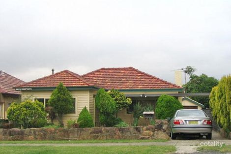 37 Mcmahon Rd, Yagoona, NSW 2199