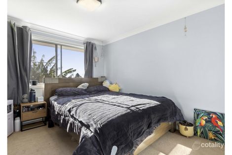 Property photo of 4/9-11 Amber Court Darling Heights QLD 4350