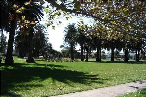 Property photo of 12/103 Liardet Street Port Melbourne VIC 3207