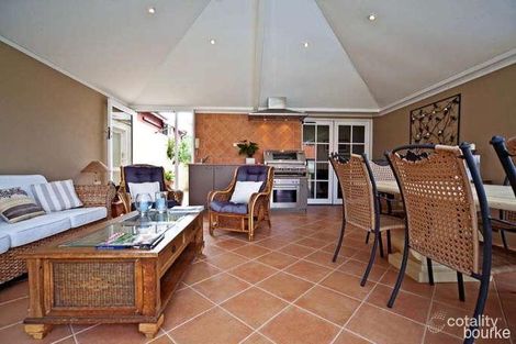 39 Monk St, Kensington, WA 6151